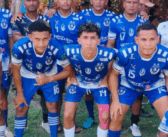 12ª Seletiva do Copão Rural “Reginaldo Torres” movimenta o setor Alto Guajará