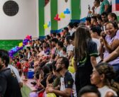 Grande Final da Copa Gospel 2025!