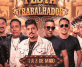  FALTAM 3 DIAS! 