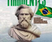 21 de abril | Dia de Tiradentes