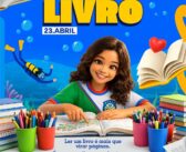 Dia Mundial do Livro