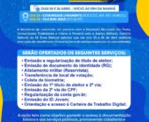 Ação Governo Presente