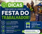 FALTAM 5 DIAS!