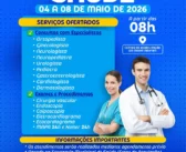 ATENÇÃO, PORTO DE MOZ