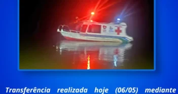 Saúde em Ação