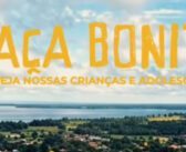 Porto de Moz Unido na Proteção de Crianças e Adolescentes