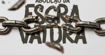 A Prefeitura Municipal de Porto de Moz relembra neste 13 de maio a importância da Abolição da Escravatura, um marco histórico na luta pela liberdade, dignidade e igualdade de direitos.