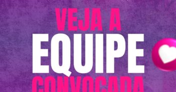 Um curso inédito na nossa cidade, com profissionais especialistas no cuidado infantil Uma oportunidade de qualificação e crescimento para as mulheres portomozenses!
