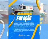 Saúde em Ação