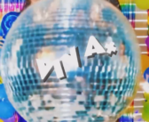 Movimento, música e memória: uma viagem aos anos 80 e 90  Dinâmico