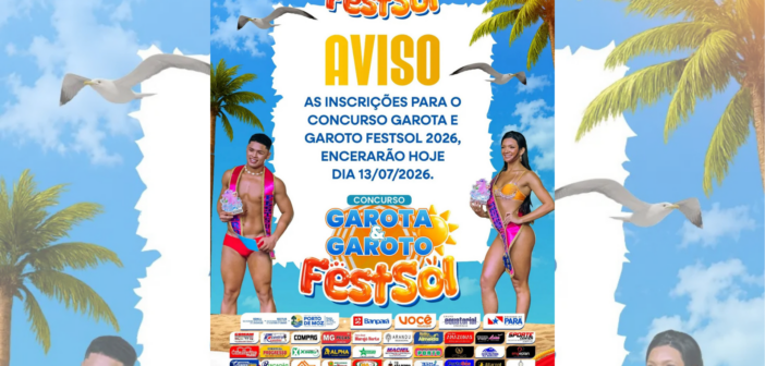 AVISO!