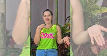 Viva Fest verão!