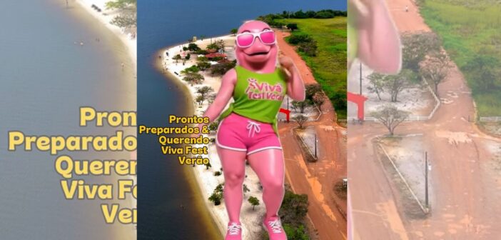 Viva FestVerão