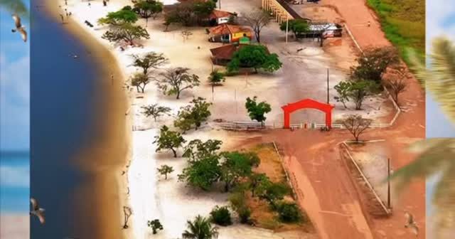 Salva essa data!