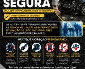Férias são para criar boas lembranças.