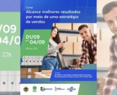🚀 𝗩𝗼𝗰𝗲̂ 𝘀𝗮𝗯𝗲 𝘃𝗲𝗻𝗱𝗲𝗿 𝗼𝘂 𝗮𝗽𝗲𝗻𝗮𝘀 𝗼𝗳𝗲𝗿𝗲𝗰𝗲 𝘀𝗲𝘂 𝗽𝗿𝗼𝗱𝘂𝘁𝗼?