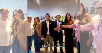Os resultados do IDEB mostram que, quando há compromisso, planejamento e valorização da educação, os resultados aparecem. 📚