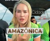 A primeira infância é nossa prioridade